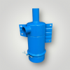 Hava Filtre Kazan� Ford 3000-3600 Serisi
