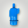Hava Filtre Kazan� Ford 3000-3600 Serisi