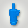 Hava Filtre Kazan� Ford 3000-3600 Serisi