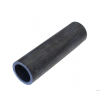 Devirdaim Dik Hortum MF 135-148-240S-255T 2 1/2"