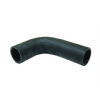 Devirdaim Yan Hortum MF 135-148-240S-255T