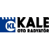Radyatr Ford 5000-6410-6610 5 Sra Bier Tip Seyrek Ya Soutmal