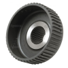 Pto Kasnak Mili Kavrama Gbei 6610-6610S Yeni Model
