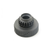 Pto Kasnak Mili Kavrama Gbei 6610-6610S Yeni Model