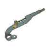 El Freni Fiat 415-450-480-640-54C Serisi
