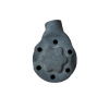 Hidrolik Pompa Pleyt Kapak Ford 2000-3000 DKM