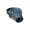Hidrolik Pompa Pleyt Kapak Ford 2000-3000 DKM