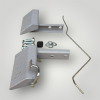 Basamak Fiat 54C-60C Junor Serisi SET