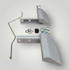 Basamak Fiat 54C-60C Junor Serisi SET
