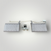 Basamak Fiat 54C-60C Junor Serisi SET