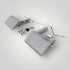 Basamak Fiat 54C-60C Junor Serisi SET