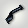 Eksoz Alta Alma Manifoldu Steyr 8043-8050 Serisi TEK