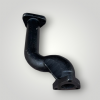 Eksoz Alta Alma Manifoldu Steyr 8043-8050 Serisi TEK