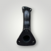 Eksoz Alta Alma Manifoldu Steyr 8043-8050 Serisi TEK