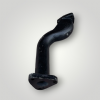 Eksoz Alta Alma Manifoldu Steyr 8043-8050 Serisi TEK