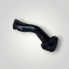 Eksoz Alta Alma Manifoldu Steyr 8043-8050 Serisi TEK