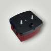 Stop Lamba John Deere Serisi SA�