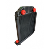 Radyat�r Fordson DEXTA 3 S�ra S�per Sistem