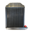 Radyat�r Fordson DEXTA 3 S�ra S�per Sistem