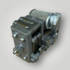 Hidrolik Pompas MT 540,542,560,567,558 3CYL. 25MM
