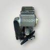 Hidrolik Pompas MT 540,542,560,567,558 3CYL. 25MM