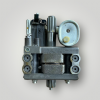 Hidrolik Pompas MT 540,542,560,567,558 3CYL. 25MM
