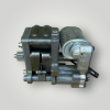 Hidrolik Pompas MT 540,542,560,567,558 3CYL. 25MM