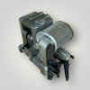 Hidrolik Pompas MT 540,542,560,567,558 3CYL. 25MM