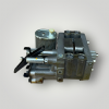Hidrolik Pompas MT 540,542,560,567,558 3CYL. 25MM
