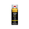 Silikon Sprey Kraftvoll 400ML