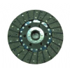 Debriyaj Balatas� 640-54C ( YAYLI )
