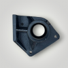 Direksiyon Ba�lant� Kutusu Steyr 768-8073