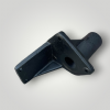 Direksiyon Ba�lant� Kutusu Steyr 768-8073