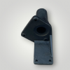 Direksiyon Ba�lant� Kutusu Steyr 768-8073
