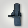 Direksiyon Ba�lant� Kutusu Steyr 768-8073