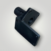 Direksiyon Ba�lant� Kutusu Steyr 768-8073