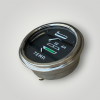 Mazot - Hararet Saati Fiat 450-480 Eski Model,�kili