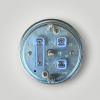 Mazot - Hararet Saati Fiat 450-480 Eski Model,�kili
