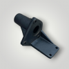 Direksiyon Ba�lant� Kutusu Steyr 768-8073
