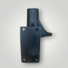 Direksiyon Ba�lant� Kutusu Steyr 768-8073