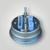 Mazot - Hararet Saati Fiat 450-480 Eski Model,�kili