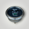 Mazot - Hararet Saati Fiat 450-480 Eski Model,�kili