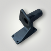 Direksiyon Ba�lant� Kutusu Steyr 768-8073
