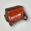 Silindir Motor Blok Enter 444
