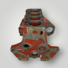 Silindir Motor Blok Enter 444