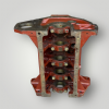 Silindir Motor Blok Enter 444