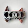 Silindir Motor Blok Enter 444