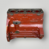 Silindir Motor Blok Enter 444