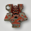 Silindir Motor Blok Enter 444