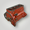 Silindir Motor Blok Enter 444